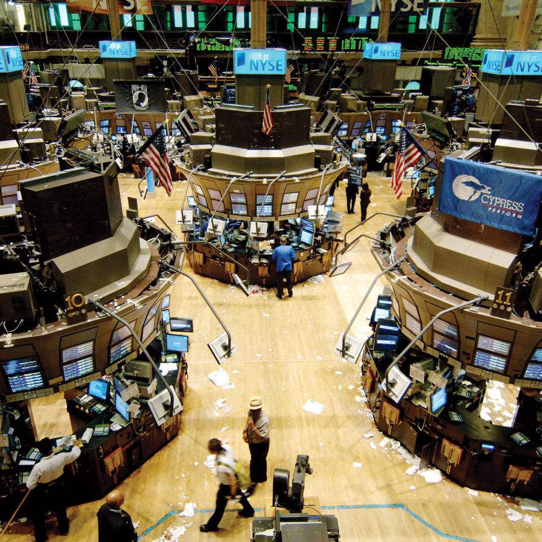 基金sh和sz代表什么意思,基金代码后缀of和sz什么意思