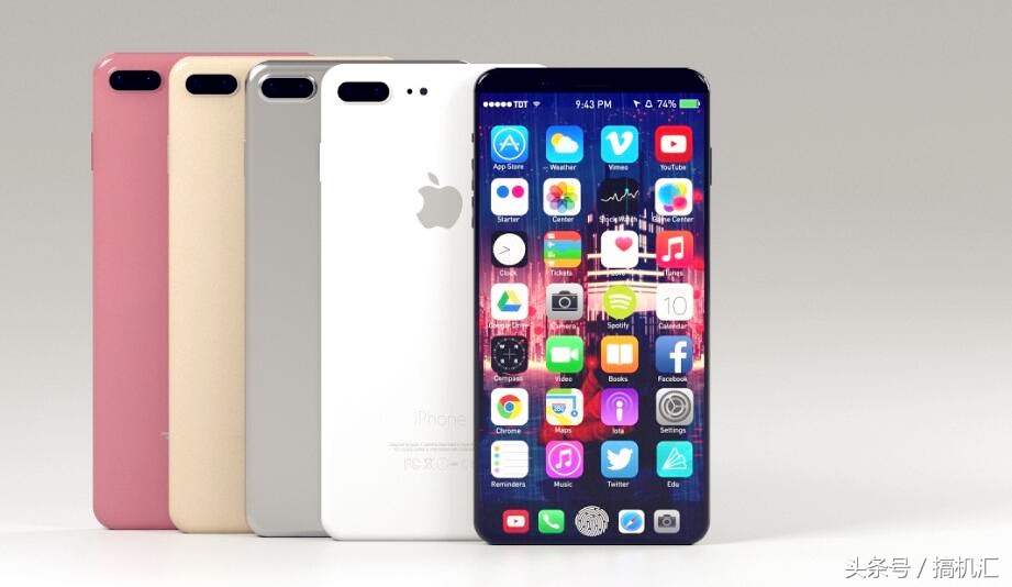 苹果香港购买新政,苹果新规定出台了吗