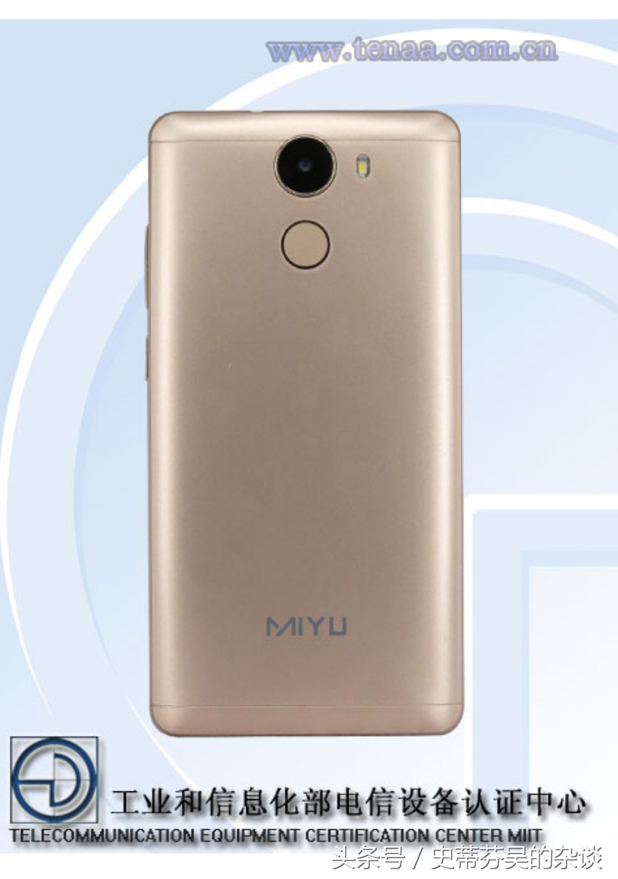 你们都用过哪些小米手机,小米几款手机值得购买