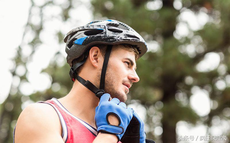 教你如何保证运动安全,运动安全保护小妙招