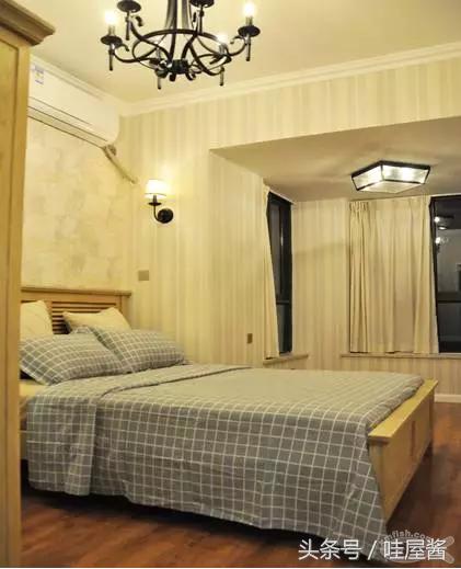 哇屋单身90后Dog的混搭Dog窝