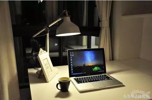 哇屋单身90后Dog的混搭Dog窝