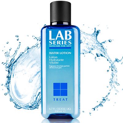 官方数据：中国人VS韩国人买什么—Top20！