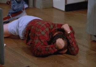 小孩便秘灌肠治疗视频,灌肠通便小孩