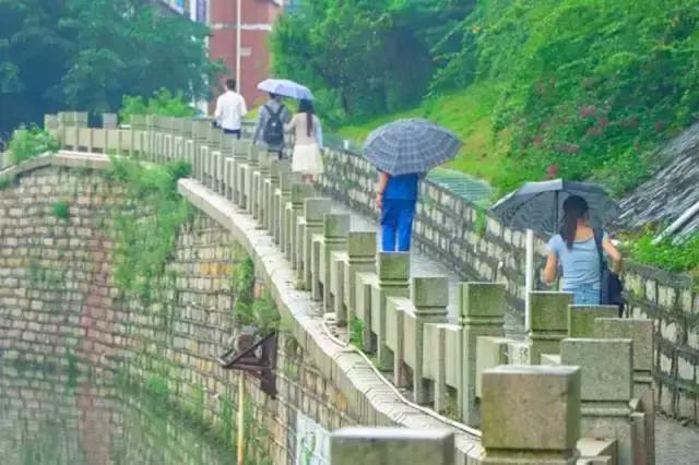 未来东海发展潜力,未来的东海岛怎样