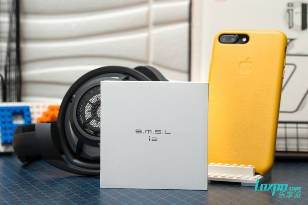 鍙屾湪涓夋灄p2鑰虫斁璇勬祴,涓夋灄i2鑰虫斁璇勬祴