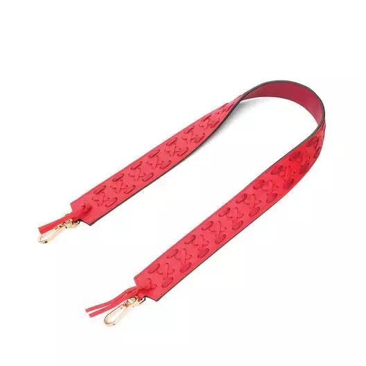 prada七夕限定包包款式,prada七夕星月包