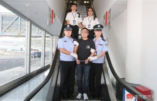 走秀网奢侈品*私走**，跨境电商进货猫腻曝光，DOCG大搅局！