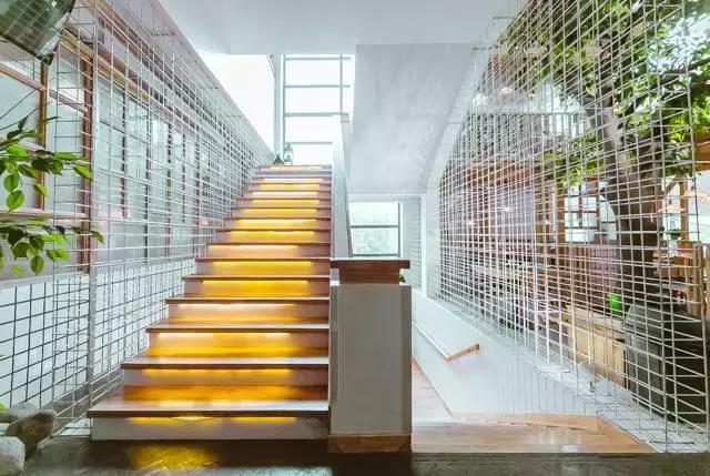 天津融合菜餐厅,国内顶级融合菜餐厅推荐