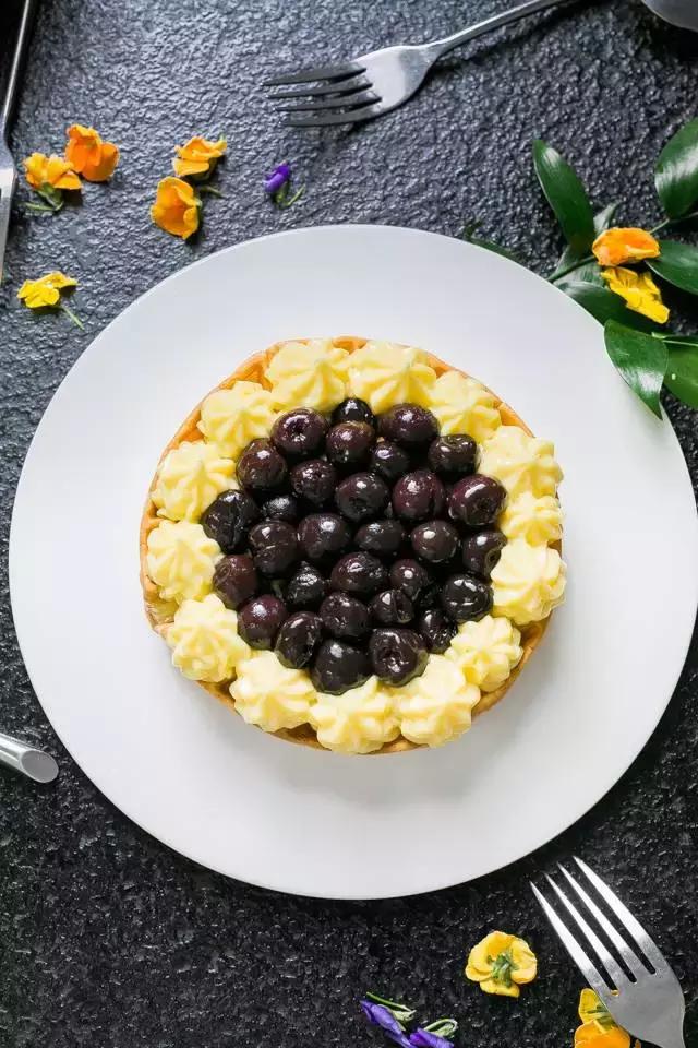 天津融合菜餐厅,国内顶级融合菜餐厅推荐