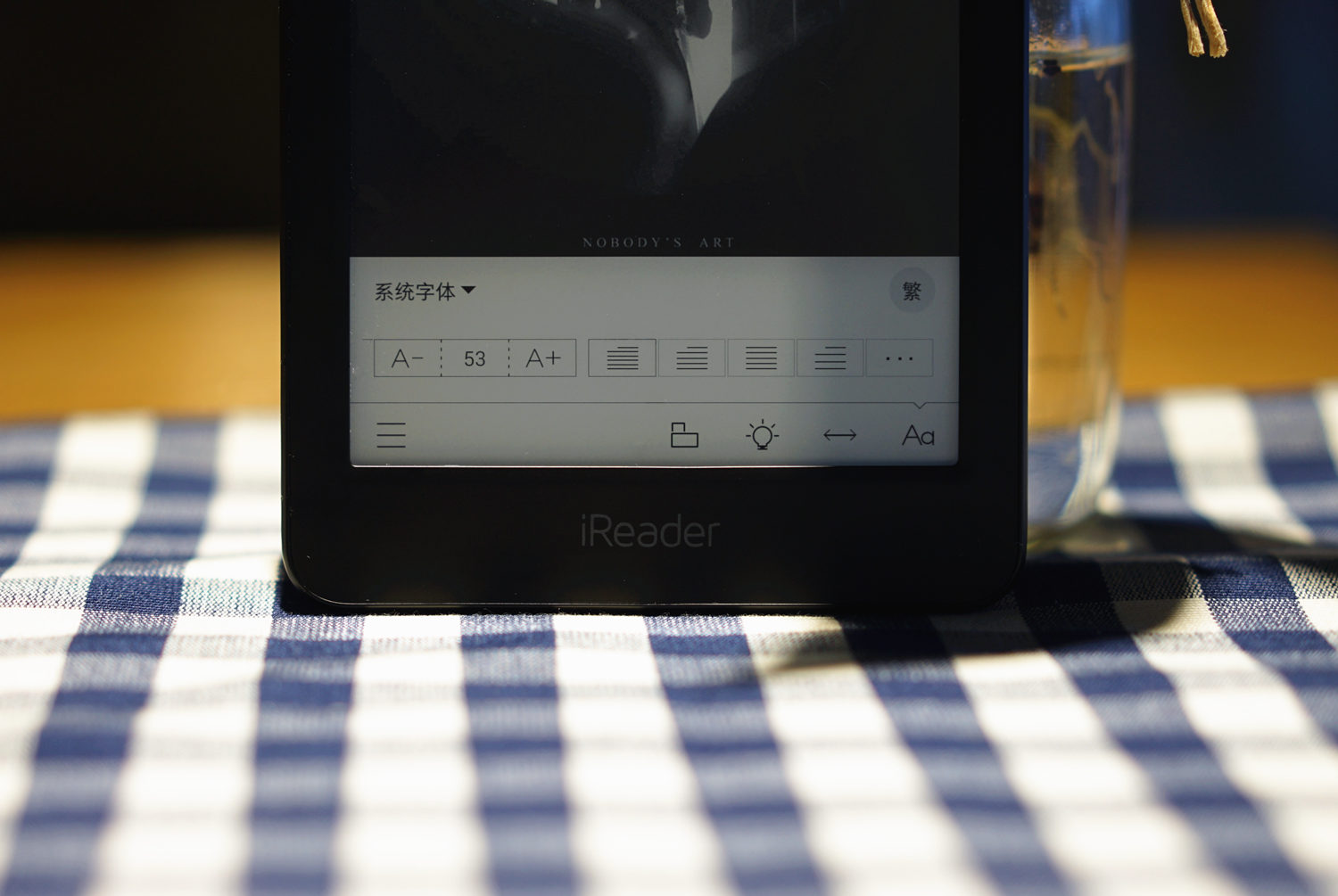 掌阅ireaderlight怎么样,掌阅ireaderlight评测
