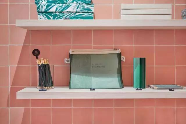 ins风粉色珠光滤镜,极简ins风奶油色系滤镜