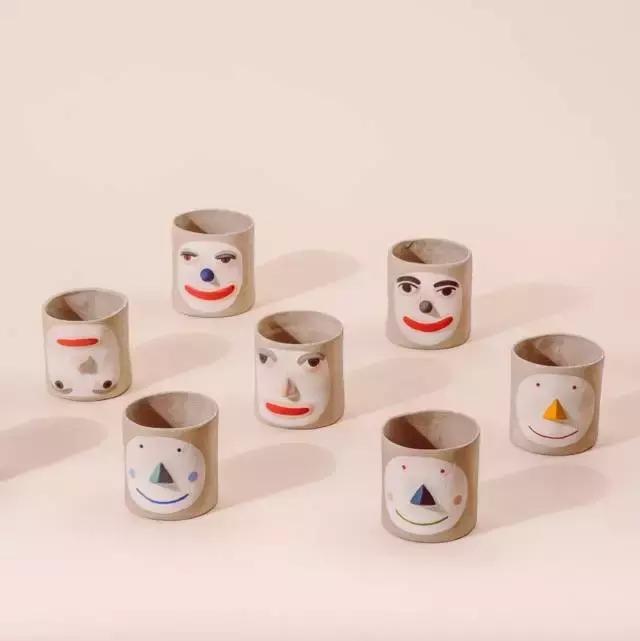 ins风粉色珠光滤镜,极简ins风奶油色系滤镜