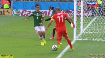 赵和靖场上位置,赵和靖原来是哪个足球队的