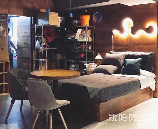 带女神去哪旅游,带女神去旅游