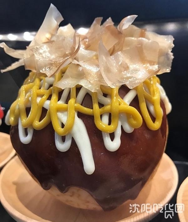 带女神去哪旅游,带女神去旅游