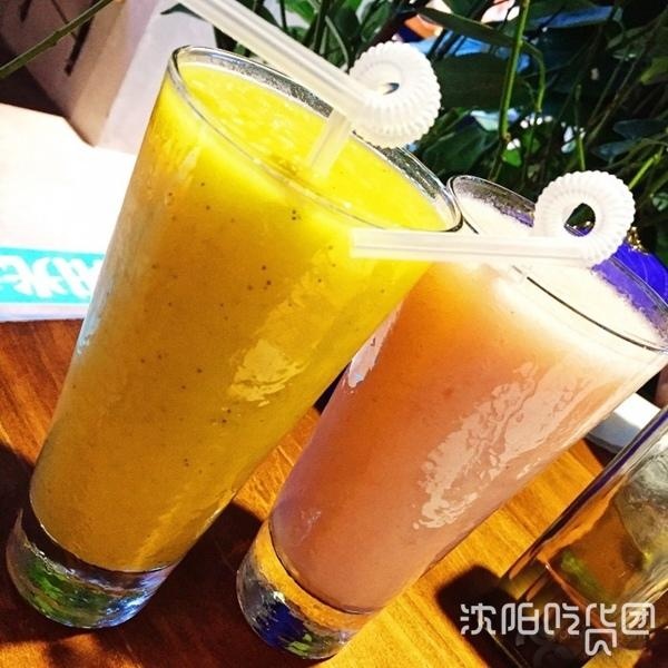 带女神去哪旅游,带女神去旅游