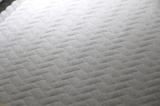 爱舒床垫官方旗舰店直播买一送一,爱舒床垫最新款旗舰