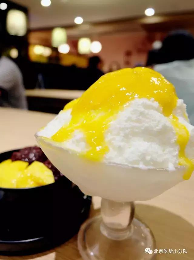 西单大悦城逛一逛,lalabobo北京西单大悦城店推荐