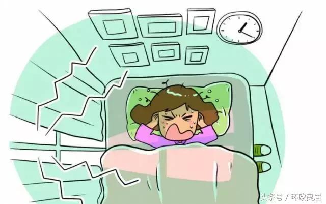 在荷兰真实感受,在荷兰两年的感受