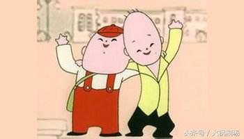 冷酷杀手国语完整版,冷酷杀手完整版