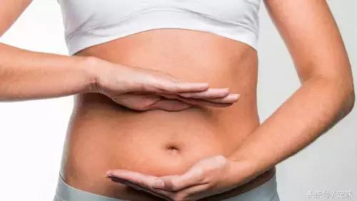 葡萄酒:男人的加油站,女人的美容院!