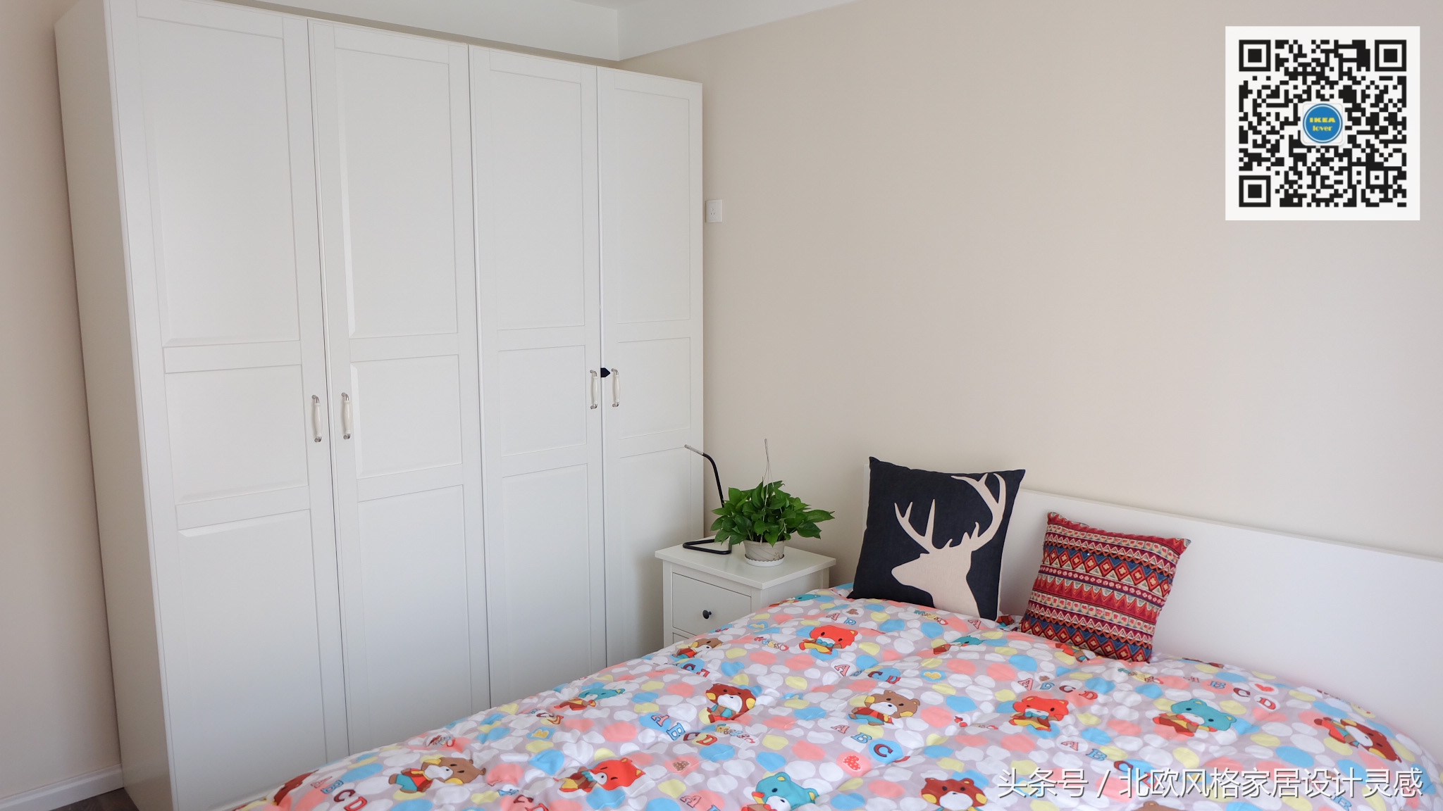 muji瑁呬慨鍜屾棩寮忓寳娆у摢涓ソ,鍖楁muji鏃ュ紡瀹跺眳