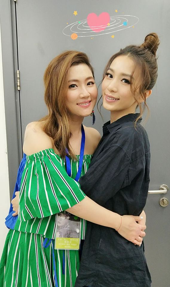 田馥甄混声唱功,田馥甄清唱版完整版