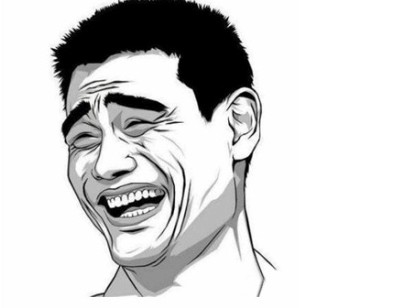 笑死人不偿命的十则笑话,笑死人不偿命文字段子笑话