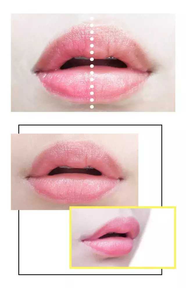 平价口红什么牌子比较好用又实惠,和大牌口红相比的平价口红