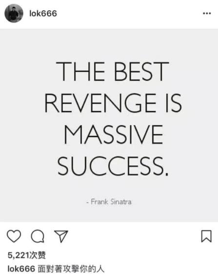 潮流达人陈冠希余文乐,陈冠希和余文乐争谁更潮流