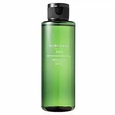 成都无印良品有什么好物,扬州muji无印良品打折吗