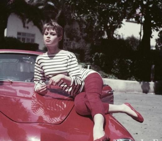 百搭芭蕾鞋,时尚舒适芭蕾分趾鞋