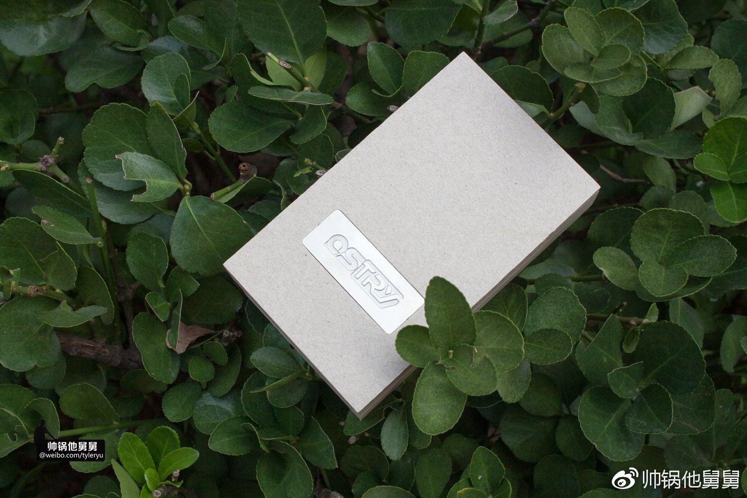 奥思特锐kc10评测,奥思特锐kc07耳机怎么样