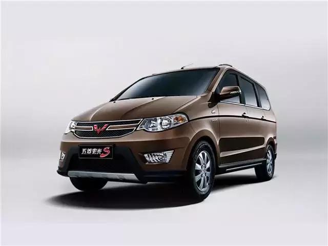 预算多少就不要买二手车了,买个10万的二手车划算吗