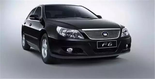 预算多少就不要买二手车了,买个10万的二手车划算吗