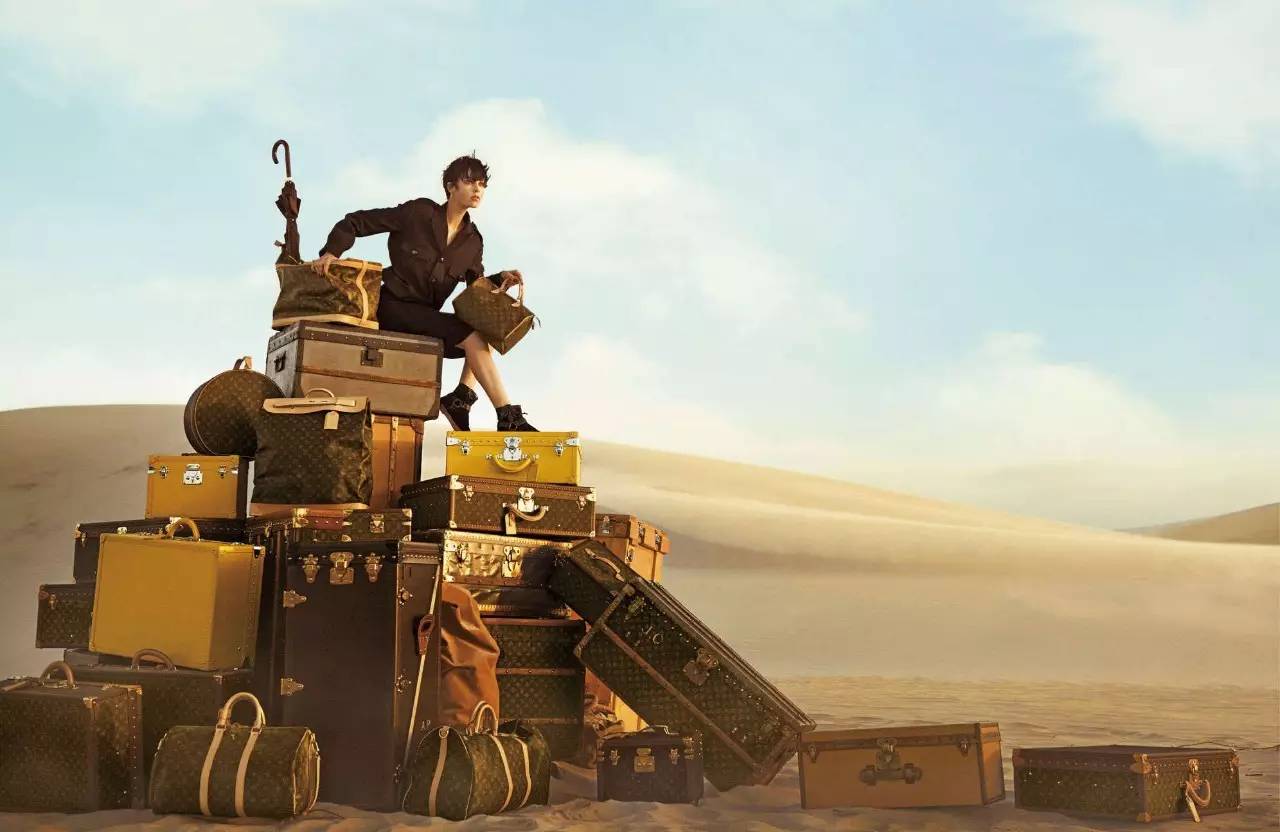 想装x结果没人接单,想装个x怎么办