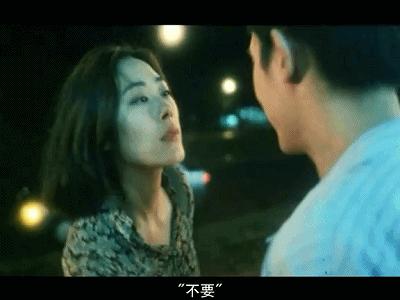 关淑怡梁朝伟同台,关淑怡梁朝伟