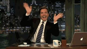 来东欧旅行感受异域文化,东欧旅行者感受