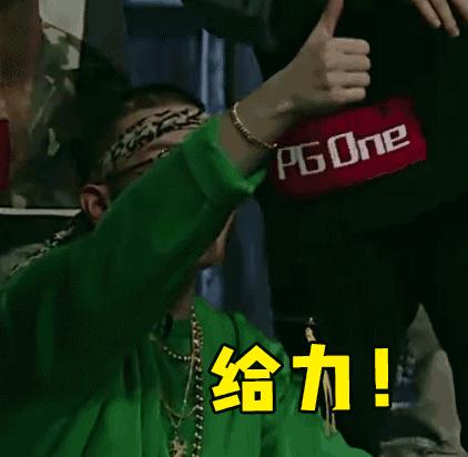 500万你都不一定买得起这一整套,明星们都为它趋之若鹜!