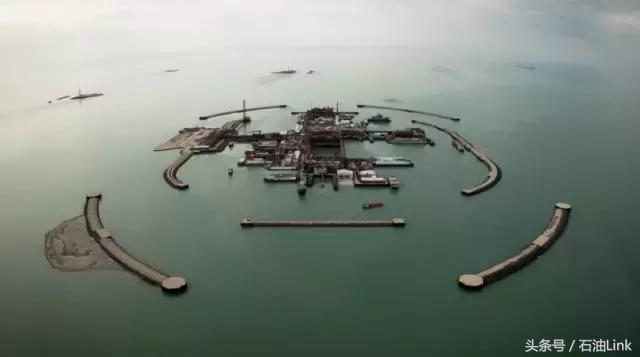 中国石油多空对峙,中石油和中石化之战