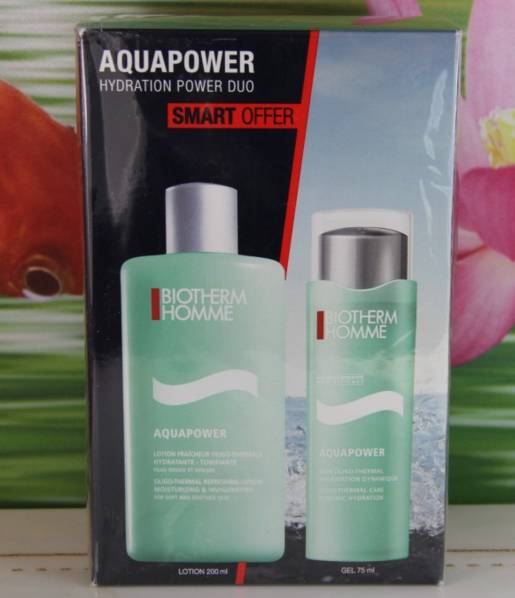 护肤品全套搭配推荐,护肤品套装好用不贵经济实惠