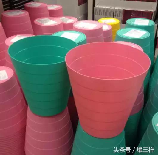 山东人明天就能逛宜家,吃喝玩乐攻略在此!附济南宜家最新曝光图