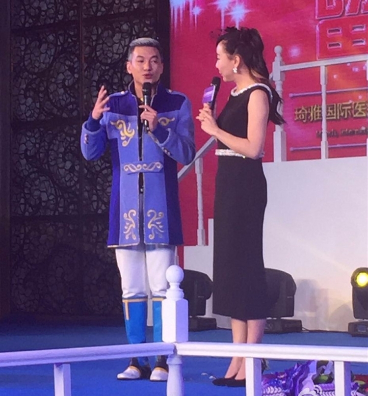 巴啦啦小魔仙长大后的美琪美雪,巴啦啦小魔仙美琪结婚了吗