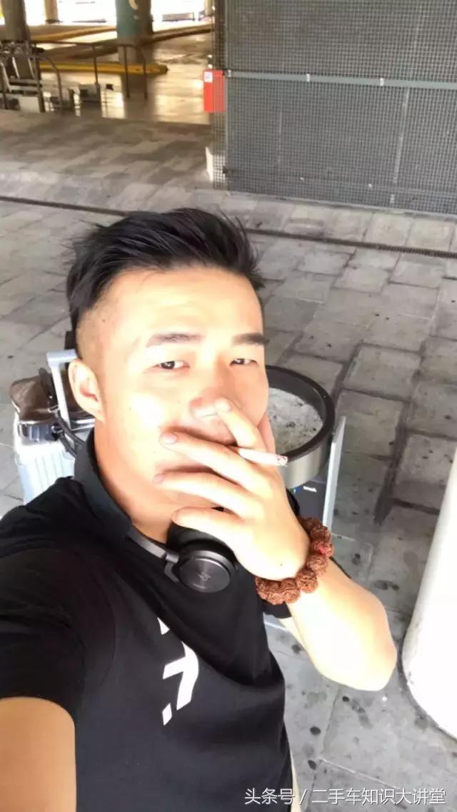 西班牙人喜欢什么奢牌,西班牙人喜欢干什么