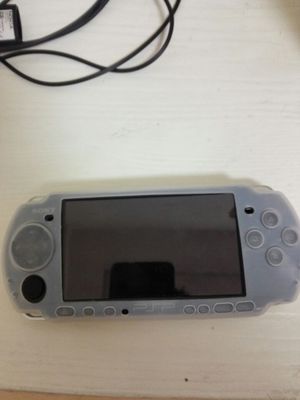 京东上买psp3000,psp3000原装机售卖