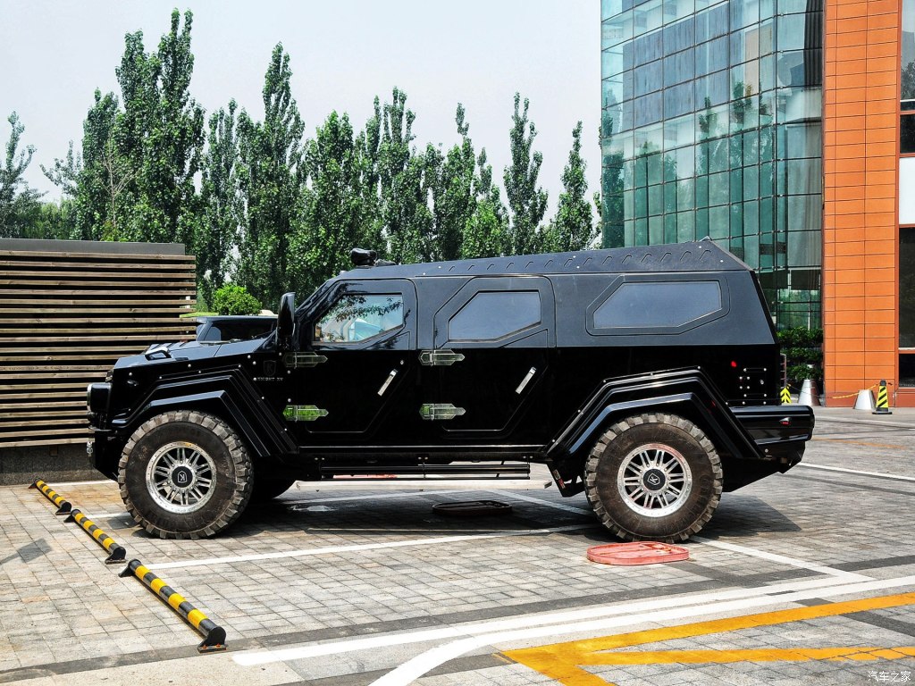 骑士十五世可以私人定制吗,最新款骑士十五世越野视频