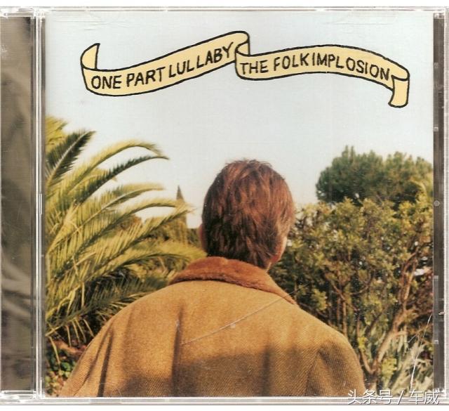 开车时听的几首歌,开车听的暴躁歌曲