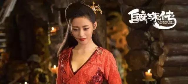 东方奇幻剧,东方奇幻好看吗