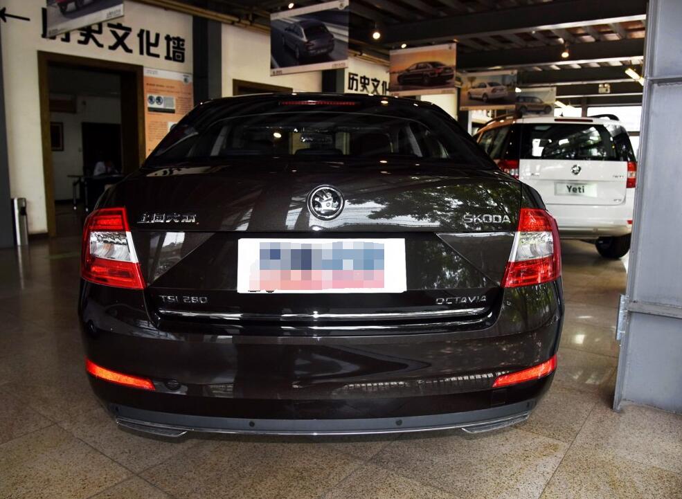 明锐2017款手动智行用车感受,2017款明锐驾驶质感怎么样